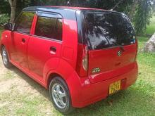 https://riyasewana.com/uploads/mazda-alto-141306006725.jpg