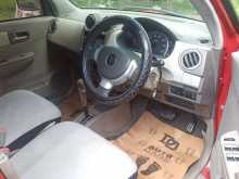 https://riyasewana.com/uploads/mazda-alto-21220234723.jpg