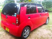 https://riyasewana.com/uploads/mazda-alto-21220234861.jpg