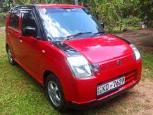https://riyasewana.com/uploads/mazda-alto-21221226424.jpg