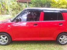 https://riyasewana.com/uploads/mazda-alto-21221226775.jpg