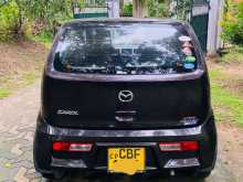 https://riyasewana.com/uploads/mazda-alto-302238434532.jpg