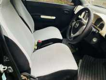 https://riyasewana.com/uploads/mazda-alto-302238434703.jpg