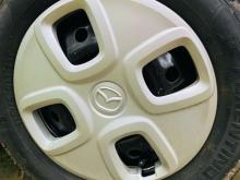 https://riyasewana.com/uploads/mazda-alto-302239386265.jpg