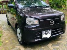 https://riyasewana.com/uploads/mazda-alto-302239386664.jpg