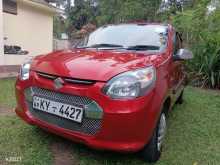 https://riyasewana.com/uploads/mazda-alto-800-17722044463.jpg