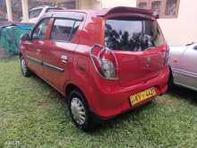 https://riyasewana.com/uploads/mazda-alto-800-17722044612.jpg