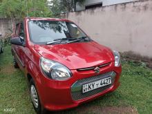https://riyasewana.com/uploads/mazda-alto-800-17722596635.jpg