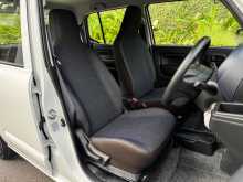 https://riyasewana.com/uploads/mazda-alto-carol-2313392822463.jpg
