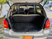 https://riyasewana.com/uploads/mazda-alto-japanmazda-2002-717092212274.jpg