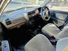 https://riyasewana.com/uploads/mazda-alto-japanmazda-2002-717092212333.jpg