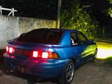 https://riyasewana.com/uploads/mazda-astina-20113411143.jpg