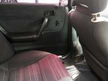 https://riyasewana.com/uploads/mazda-astina-20113411195.jpg