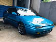 https://riyasewana.com/uploads/mazda-astina-2011341162.jpg