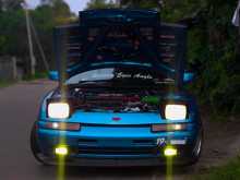 https://riyasewana.com/uploads/mazda-astina-2011341166.jpg