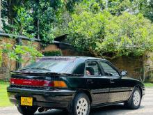 https://riyasewana.com/uploads/mazda-astina-21014316173.jpg