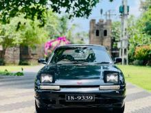 https://riyasewana.com/uploads/mazda-astina-21014316342.jpg