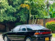 https://riyasewana.com/uploads/mazda-astina-21015396036.jpg