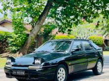 https://riyasewana.com/uploads/mazda-astina-21015396295.jpg