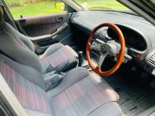 https://riyasewana.com/uploads/mazda-astina-21015396904.jpg