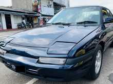 https://riyasewana.com/uploads/mazda-astina-2412383114.jpg