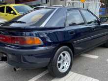 https://riyasewana.com/uploads/mazda-astina-24123831383.jpg