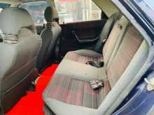 https://riyasewana.com/uploads/mazda-astina-24123831616.jpg