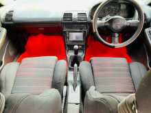 https://riyasewana.com/uploads/mazda-astina-24123831985.jpg