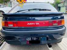 https://riyasewana.com/uploads/mazda-astina-26141156582.jpg