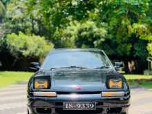https://riyasewana.com/uploads/mazda-astina-41052494922.jpg
