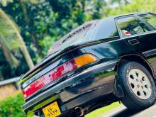 https://riyasewana.com/uploads/mazda-astina-41054316726.jpg
