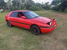 https://riyasewana.com/uploads/mazda-astina-617412122562.jpg