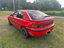https://riyasewana.com/uploads/mazda-astina-617412122863.jpg