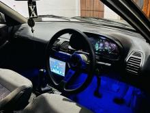 https://riyasewana.com/uploads/mazda-astina-bg5p-11948396475.jpg