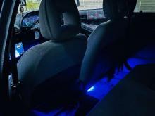 https://riyasewana.com/uploads/mazda-astina-bg5p-11948396486.jpg