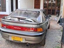 https://riyasewana.com/uploads/mazda-astina-bg5p-11948396954.jpg