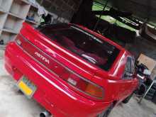 https://riyasewana.com/uploads/mazda-astina-bg5p-30803114202.jpg