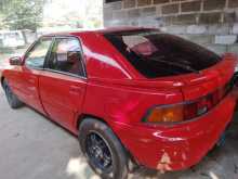 https://riyasewana.com/uploads/mazda-astina-bg5p-30803114443.jpg
