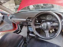 https://riyasewana.com/uploads/mazda-astina-bg5p-30803506234.jpg