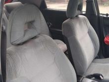 https://riyasewana.com/uploads/mazda-astina-bg5p-30803516855.jpg