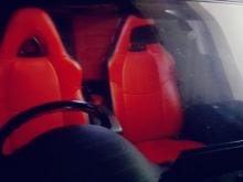 https://riyasewana.com/uploads/mazda-atenza-1619512717515.jpg