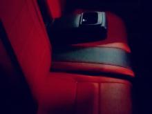 https://riyasewana.com/uploads/mazda-atenza-19183717376.jpg