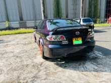 https://riyasewana.com/uploads/mazda-atenza-2006-1619464912502.jpg