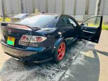 https://riyasewana.com/uploads/mazda-atenza-2006-1619464913003.jpg