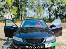 https://riyasewana.com/uploads/mazda-atenza-4195430482.jpg