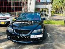 https://riyasewana.com/uploads/mazda-atenza-4195430901.jpg