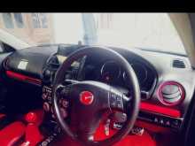 https://riyasewana.com/uploads/mazda-atenza-sport-2006-1016242712874.jpg