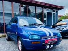 https://riyasewana.com/uploads/mazda-autosom-1990341473.jpg