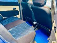 https://riyasewana.com/uploads/mazda-autosom-1990341996.jpg