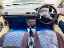 https://riyasewana.com/uploads/mazda-autosom-7171119705.jpg